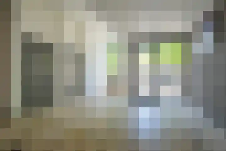 Adriaan van Bergenstraat 374 Breda thumbnail 6