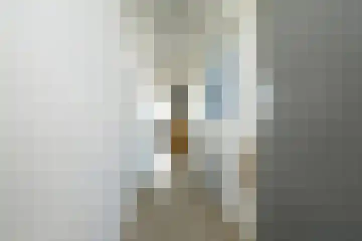 Adriaan van Bergenstraat 374 Breda thumbnail 8
