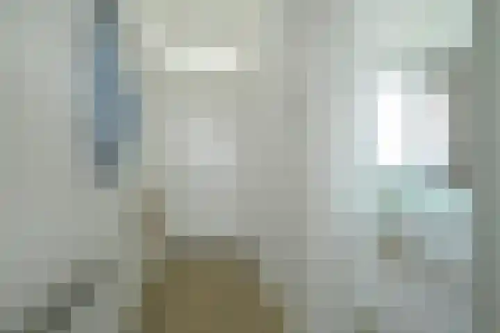 Adriaan van Bergenstraat 374 Breda thumbnail 9
