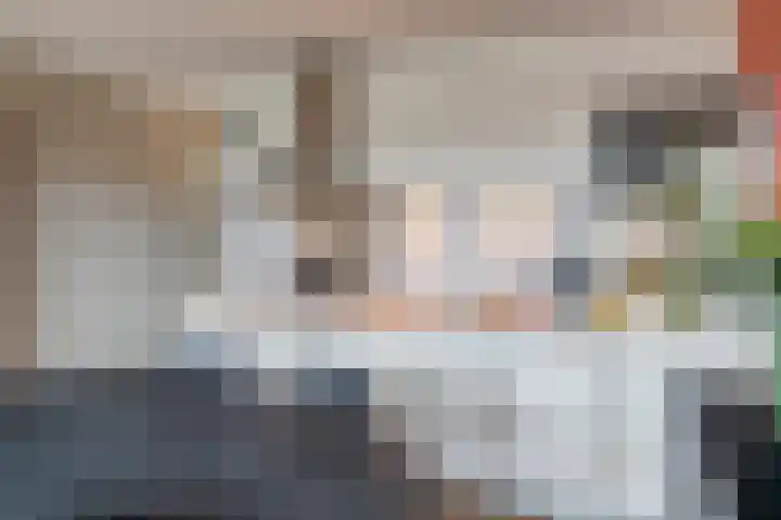 Adriaan van Bergenstraat 404 Breda thumbnail 10