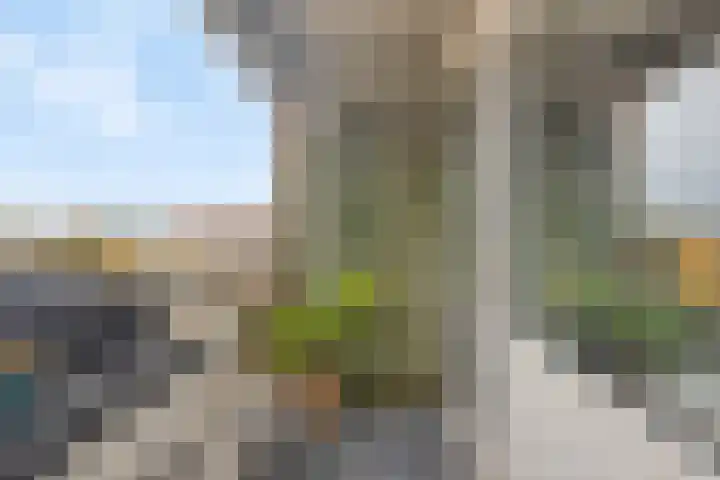 Adriaan van Bergenstraat 404 Breda thumbnail 12