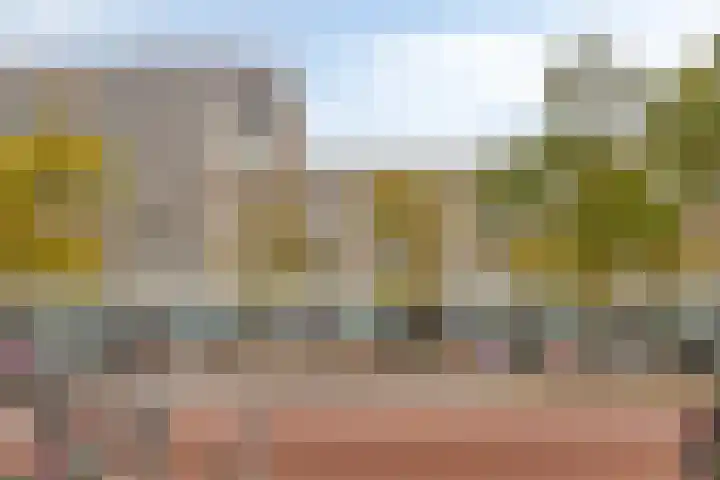 Adriaan van Bergenstraat 404 Breda thumbnail 21