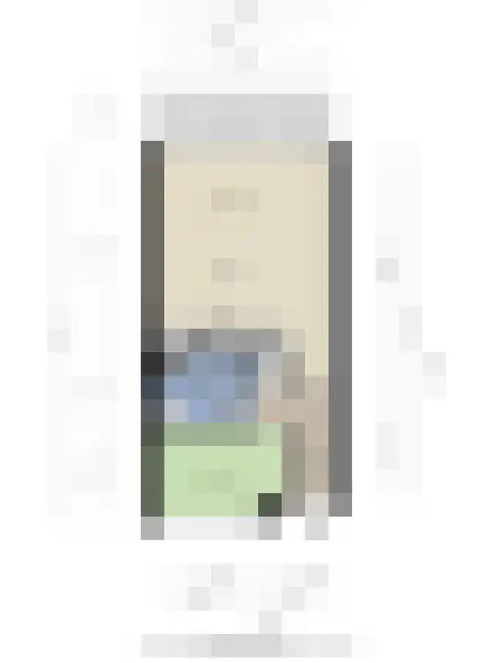 Adriaan van Bergenstraat 404 Breda thumbnail 22