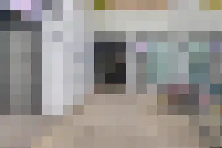 Adriaan van Bergenstraat 404 Breda thumbnail 4