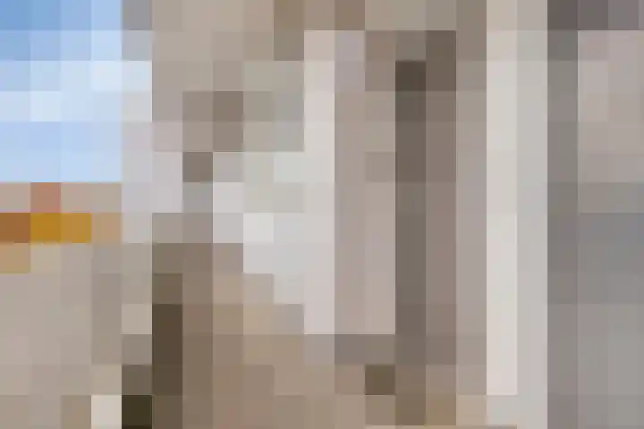 Adriaan van Bergenstraat 404 Breda thumbnail 6