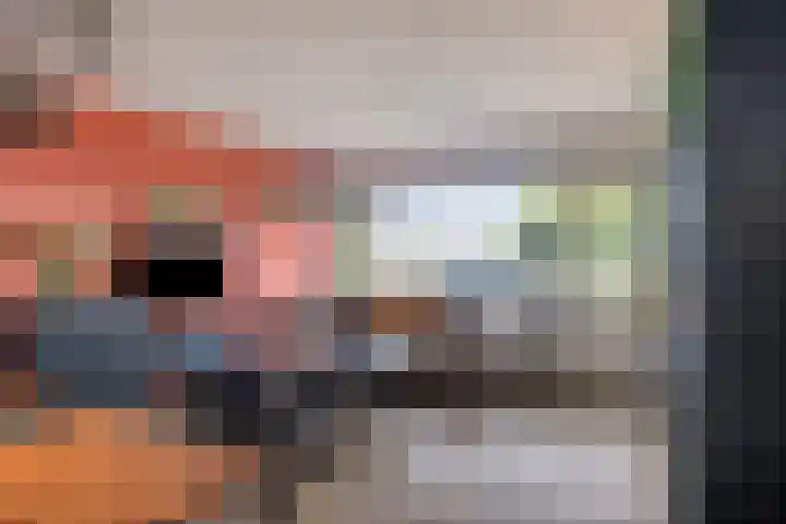 Adriaan van Bergenstraat 404 Breda thumbnail 8