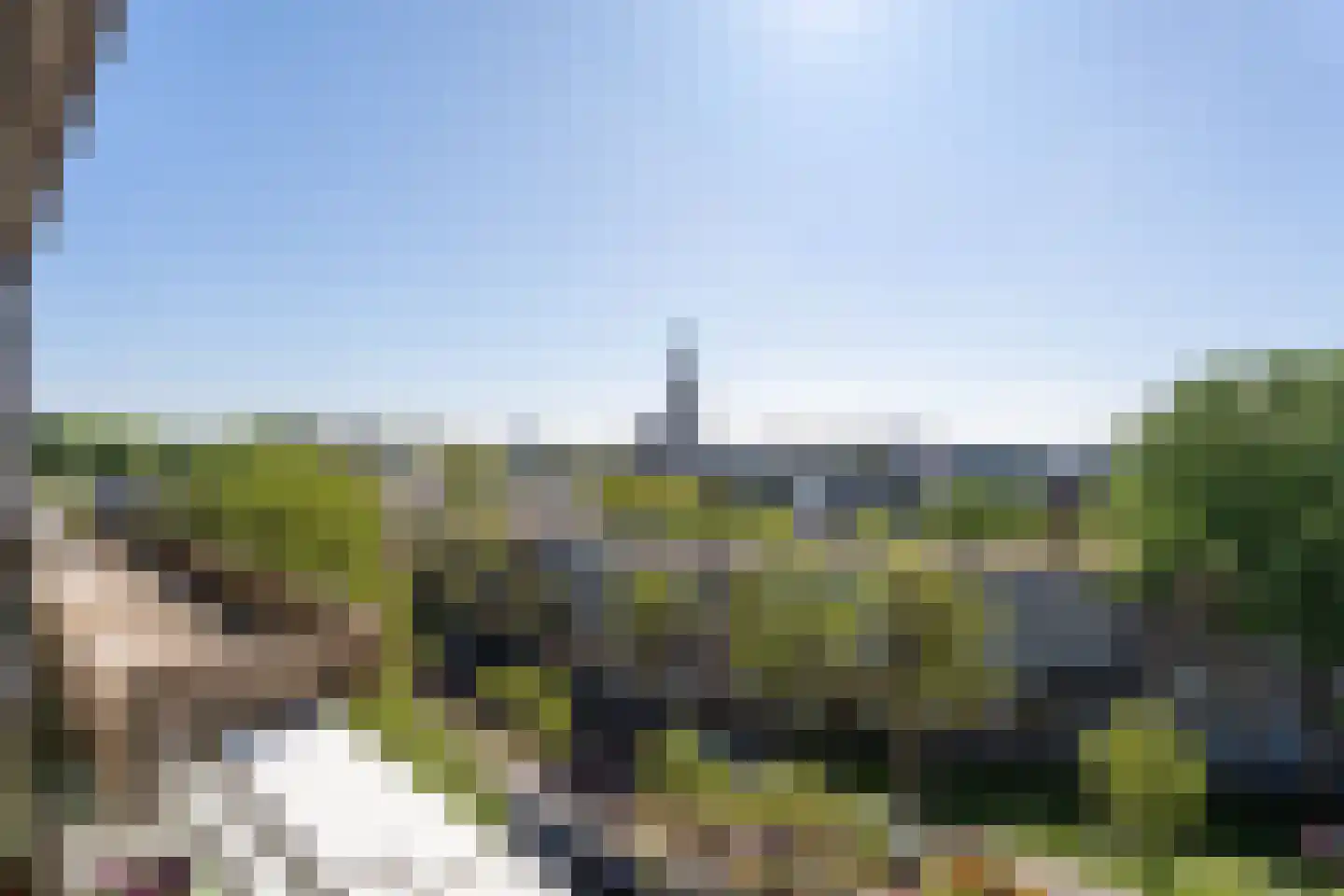 Adriaan van Bergenstraat 418 Breda thumbnail 13