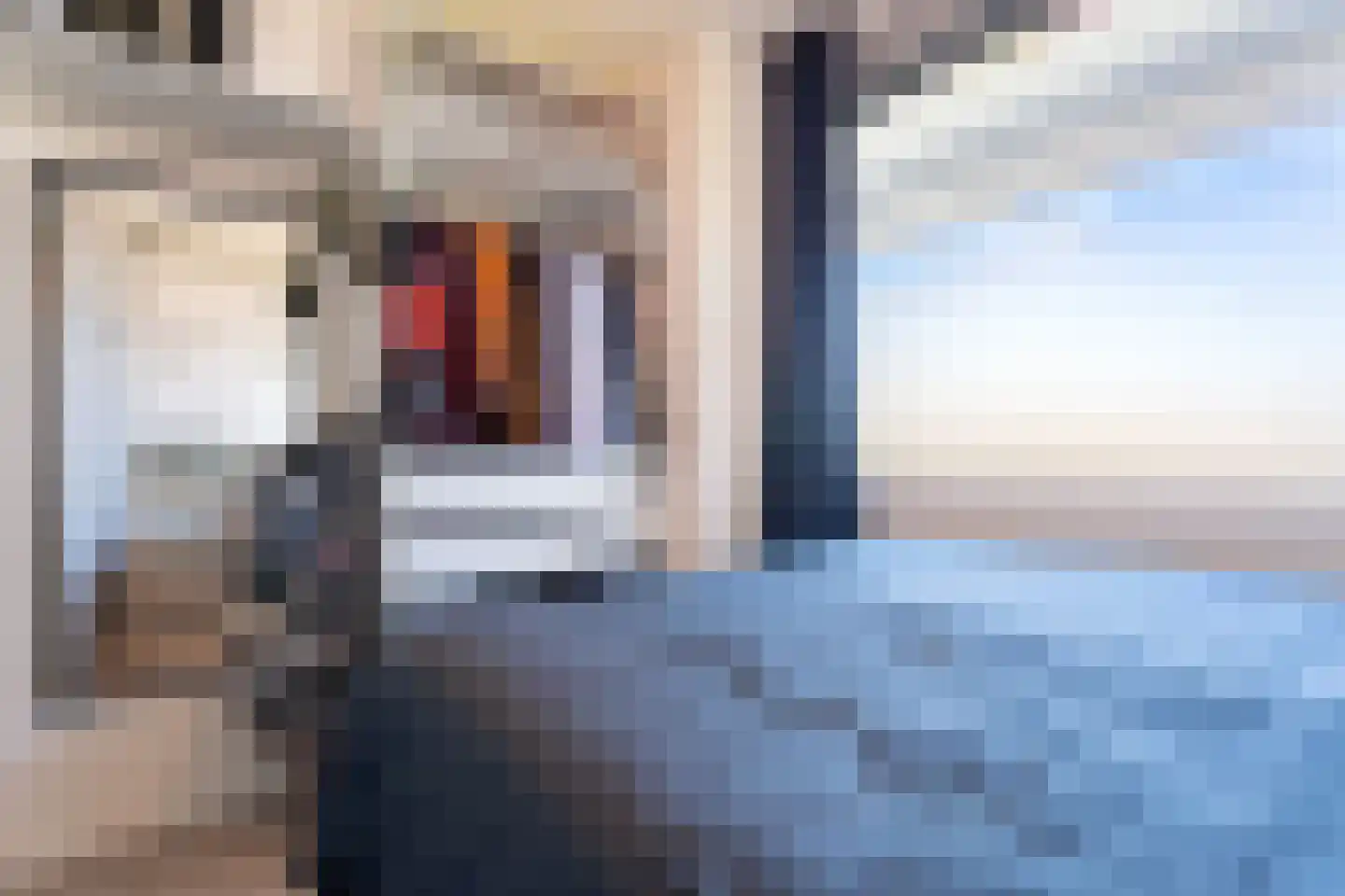 Adriaan van Bergenstraat 418 Breda thumbnail 19