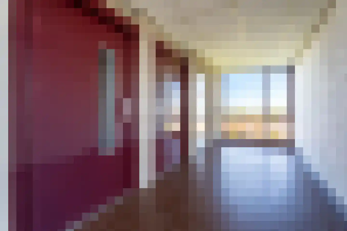 Adriaan van Bergenstraat 418 Breda thumbnail 22