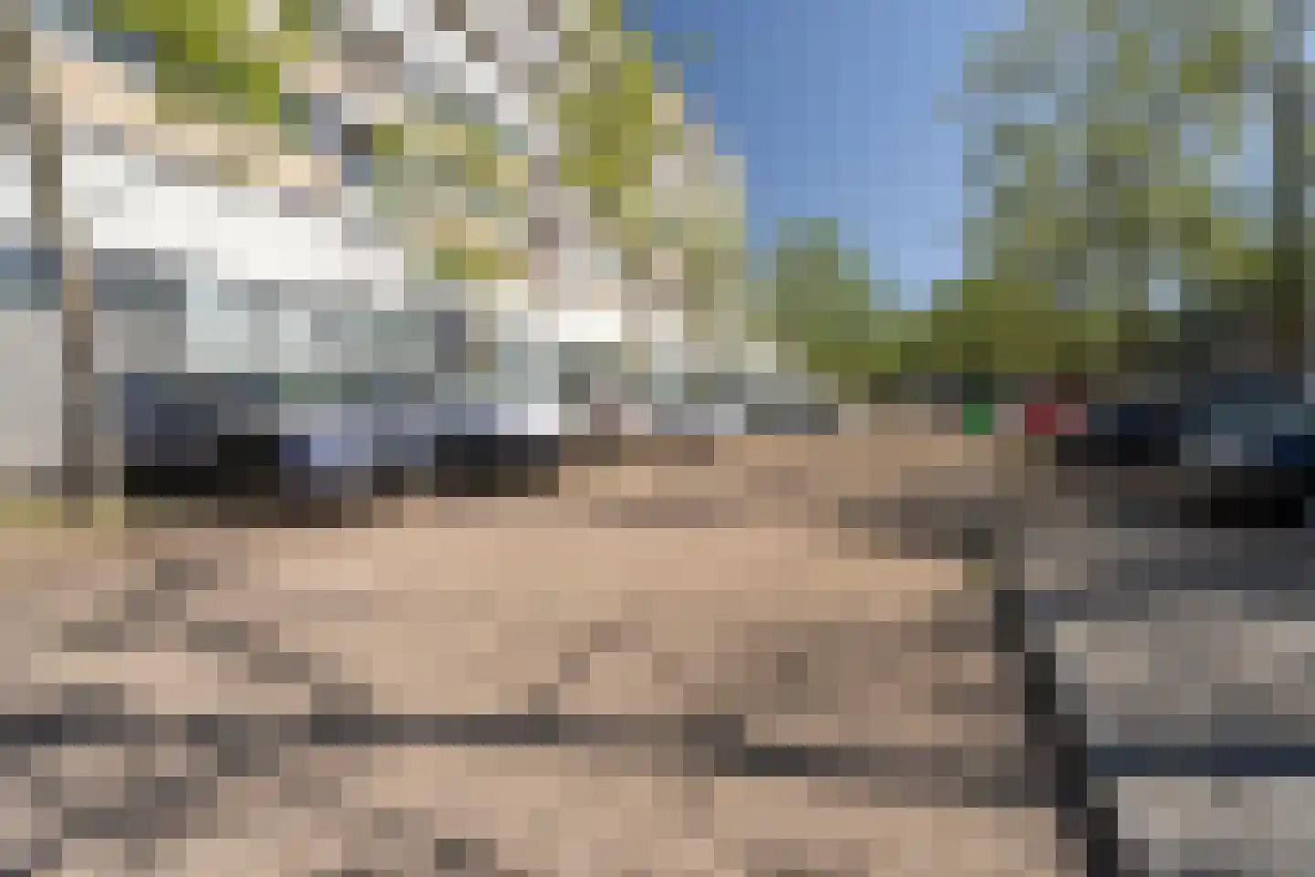Adriaan van Bergenstraat 418 Breda thumbnail 23