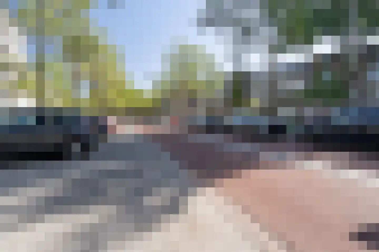 Adriaan van Bergenstraat 418 Breda thumbnail 24