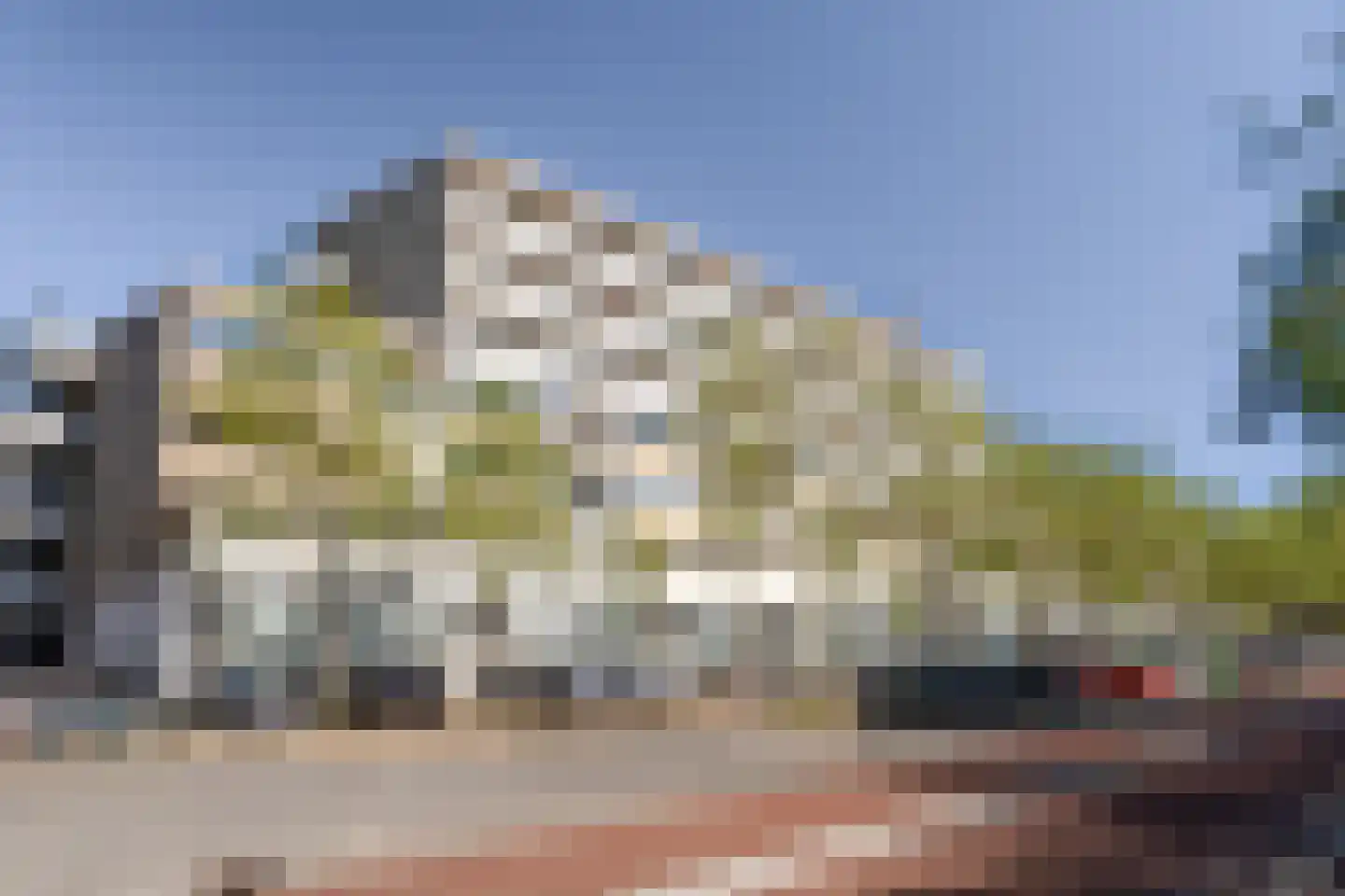 Adriaan van Bergenstraat 418 Breda thumbnail 5