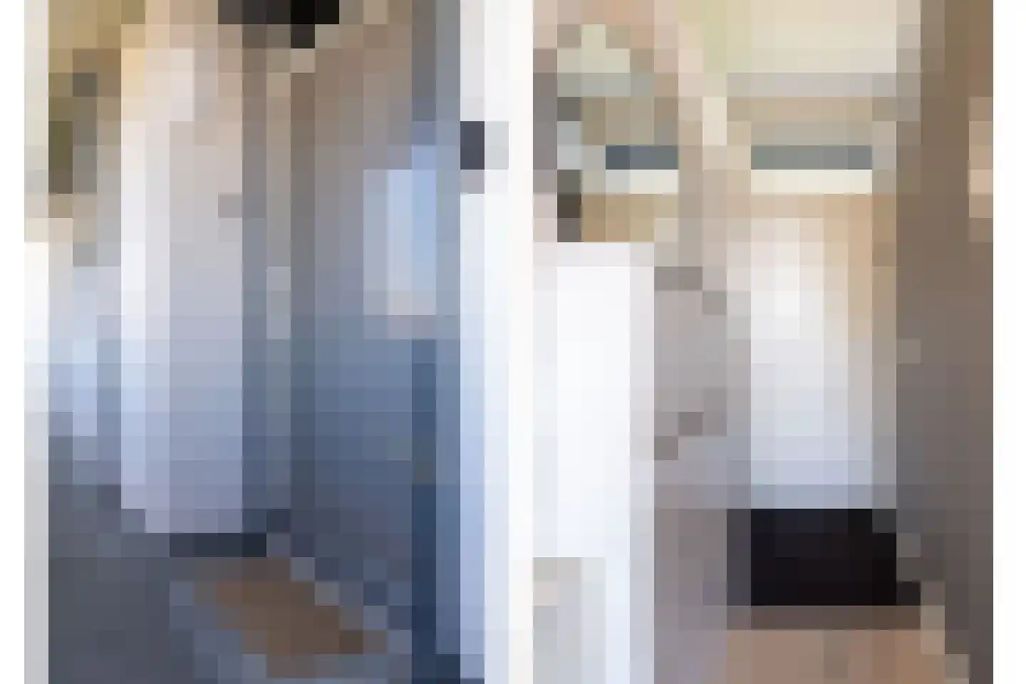 Adriaan van Bergenstraat 418 Breda thumbnail 6