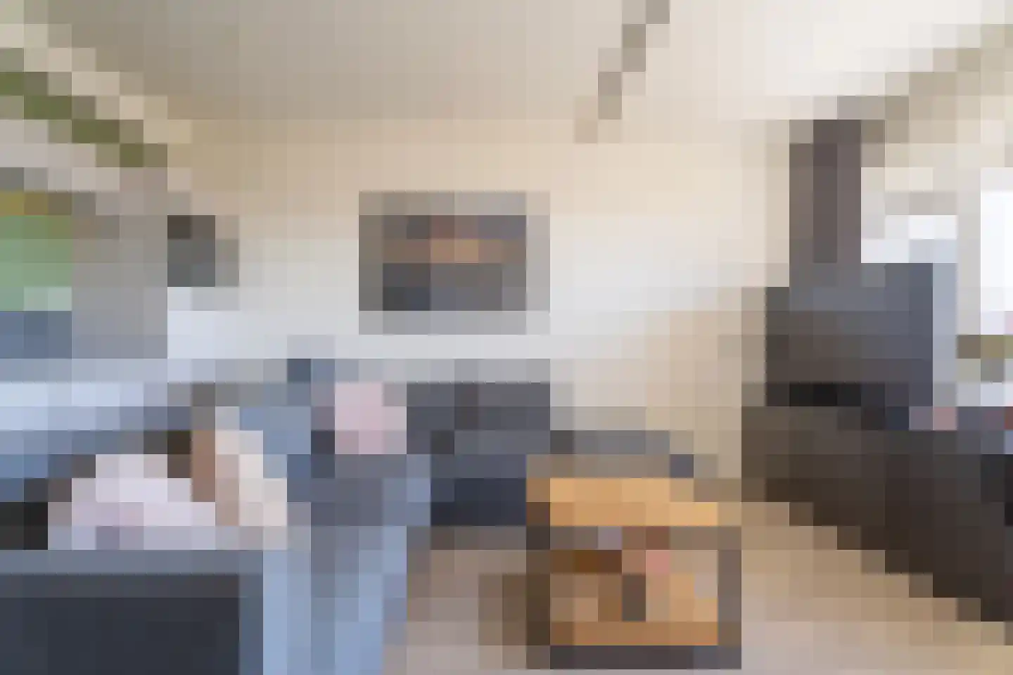 Adriaan van Bergenstraat 418 Breda thumbnail 8