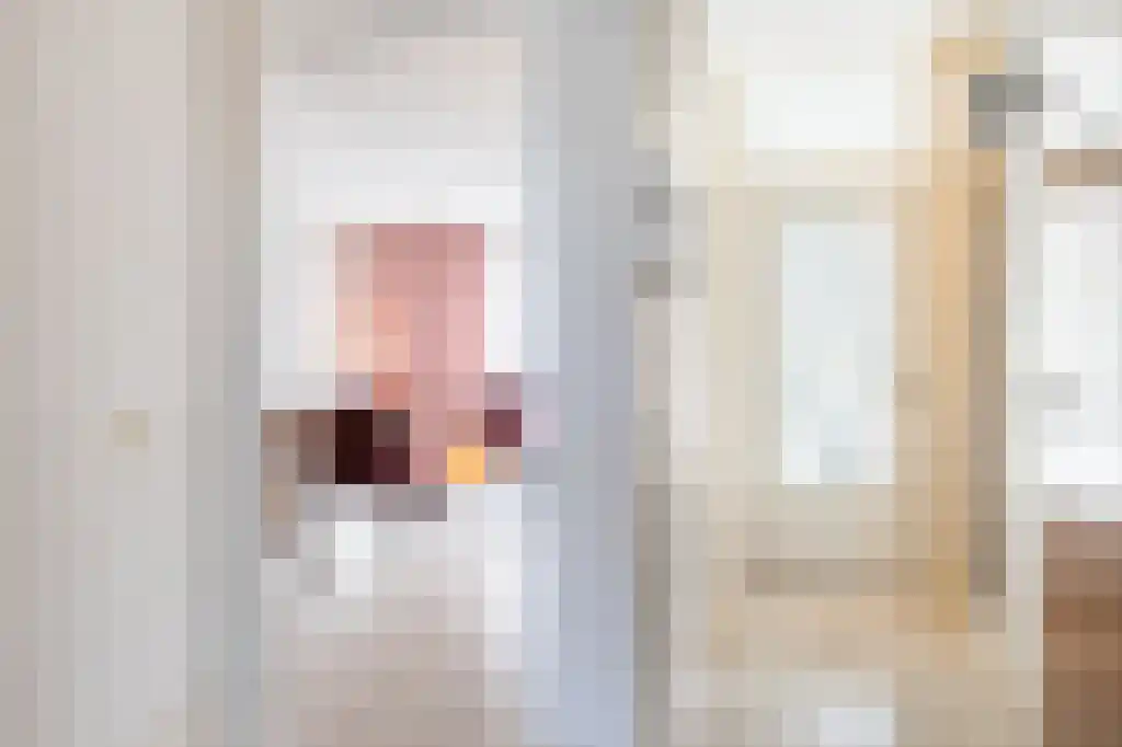 Adriaan van Bergenstraat 42 Breda thumbnail 5