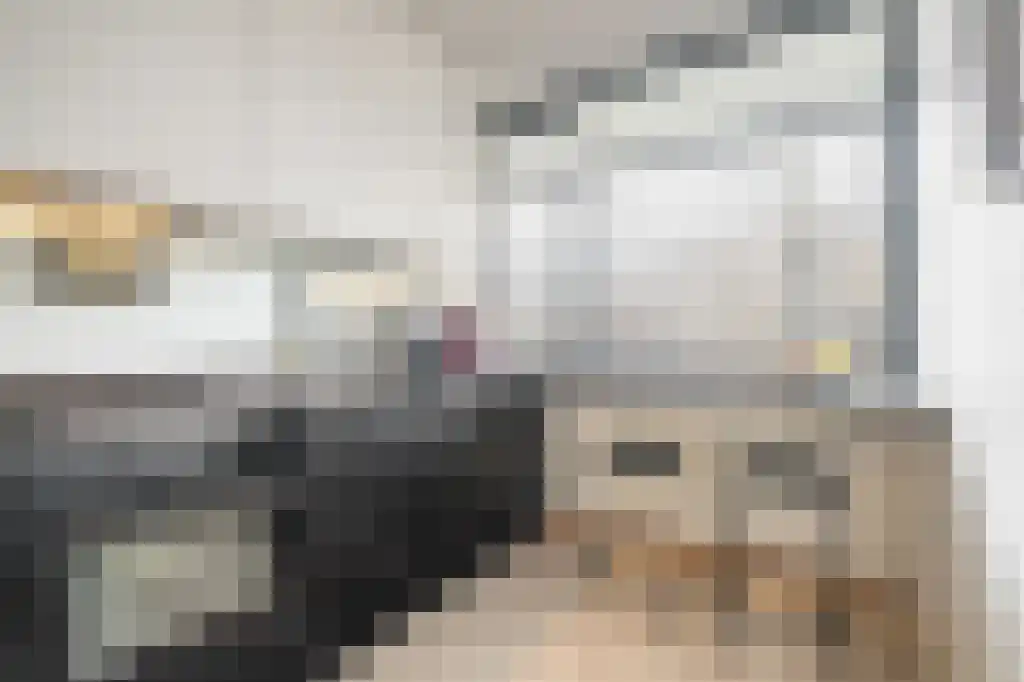 Adriaan van Bergenstraat 42 Breda thumbnail 6