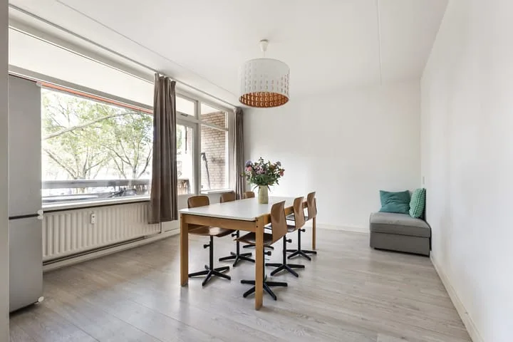 Adriaan van Bergenstraat 46 Breda thumbnail 11