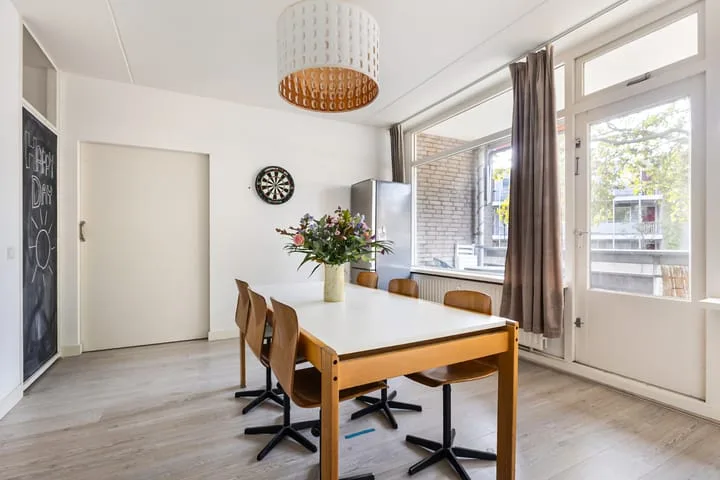 Adriaan van Bergenstraat 46 Breda thumbnail 13