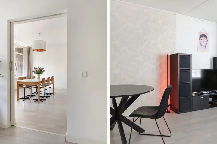 Adriaan van Bergenstraat 46 Breda thumbnail 15
