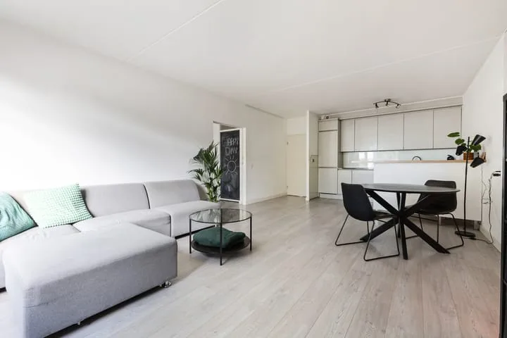Adriaan van Bergenstraat 46 Breda thumbnail 16
