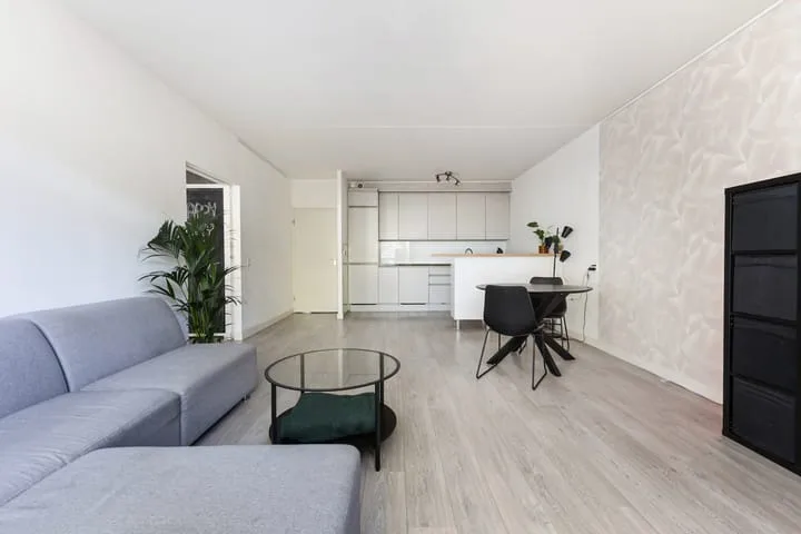 Adriaan van Bergenstraat 46 Breda thumbnail 17