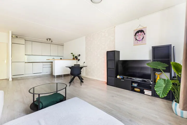 Adriaan van Bergenstraat 46 Breda thumbnail 18