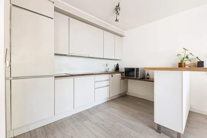 Adriaan van Bergenstraat 46 Breda thumbnail 19