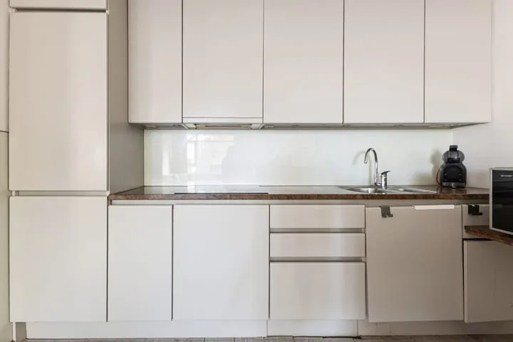 Adriaan van Bergenstraat 46 Breda thumbnail 20