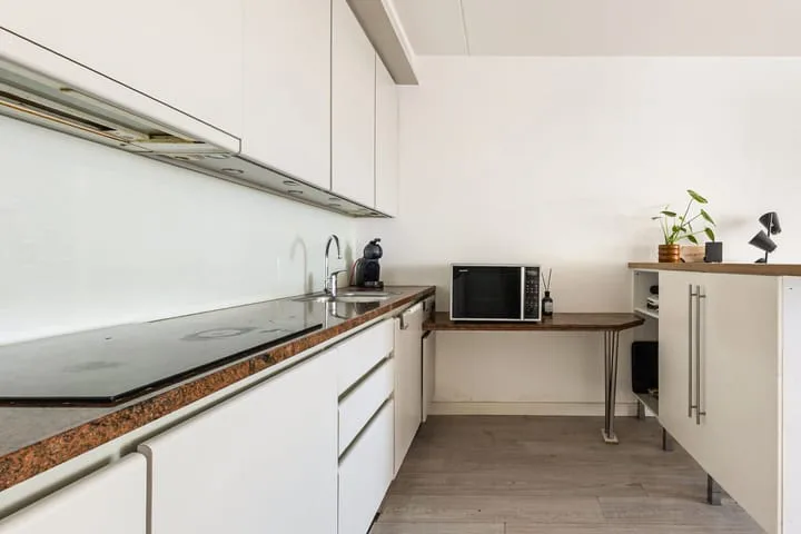 Adriaan van Bergenstraat 46 Breda thumbnail 21