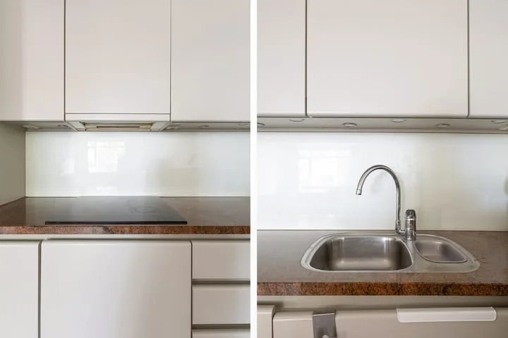 Adriaan van Bergenstraat 46 Breda thumbnail 22