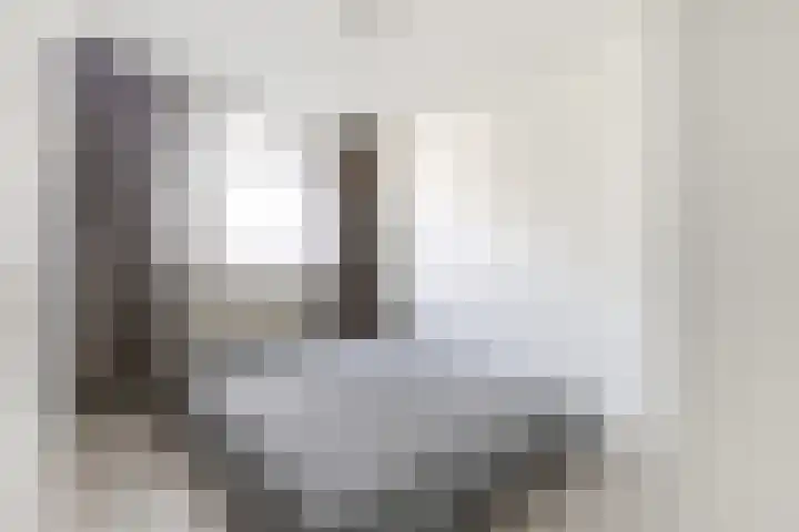 Adriaan van Bergenstraat 46 Breda thumbnail 25