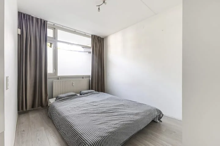 Adriaan van Bergenstraat 46 Breda thumbnail 25