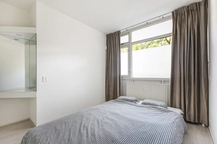 Adriaan van Bergenstraat 46 Breda thumbnail 26
