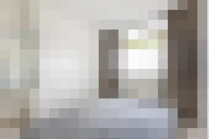 Adriaan van Bergenstraat 46 Breda thumbnail 26