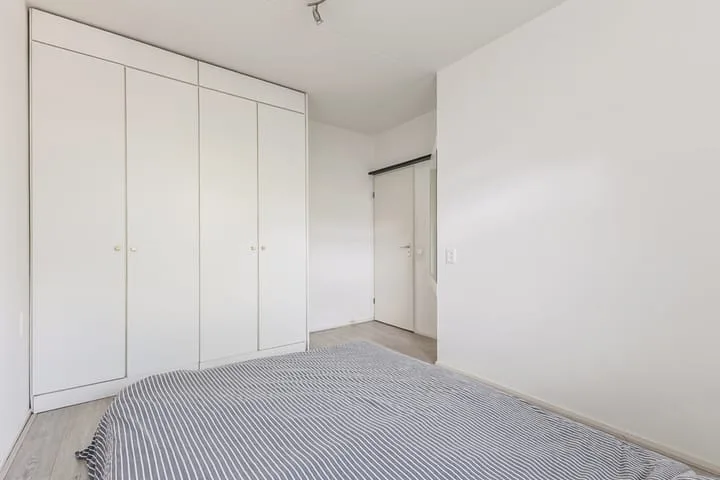 Adriaan van Bergenstraat 46 Breda thumbnail 27