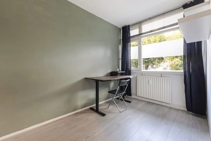 Adriaan van Bergenstraat 46 Breda thumbnail 28