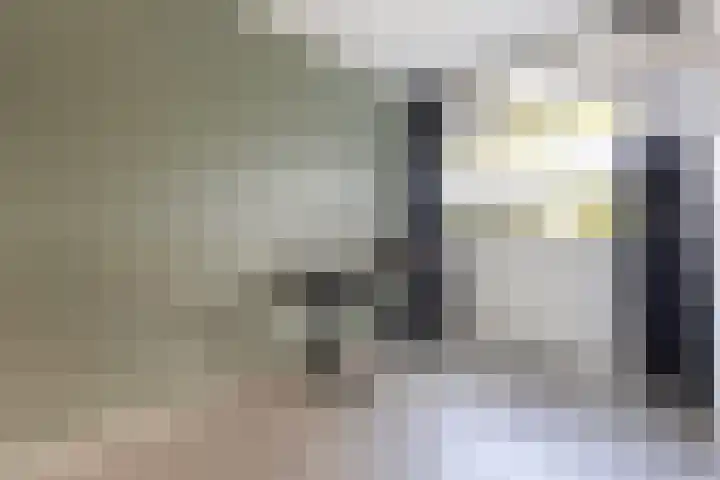 Adriaan van Bergenstraat 46 Breda thumbnail 28