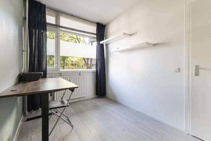 Adriaan van Bergenstraat 46 Breda thumbnail 29