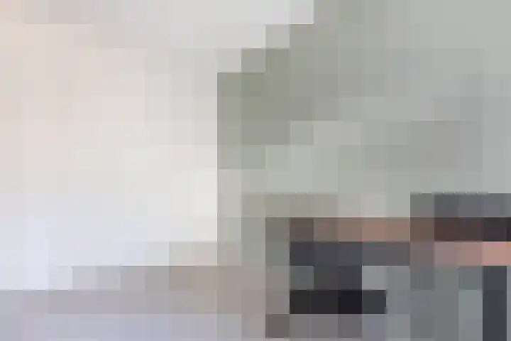 Adriaan van Bergenstraat 46 Breda thumbnail 30
