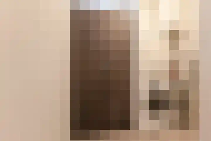Adriaan van Bergenstraat 46 Breda thumbnail 31