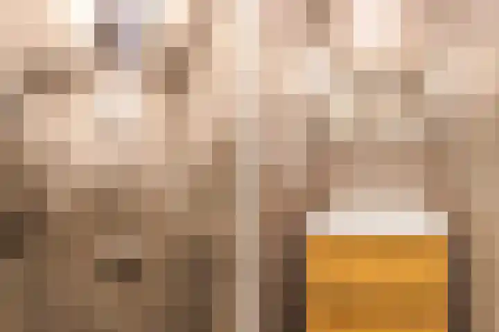 Adriaan van Bergenstraat 46 Breda thumbnail 33