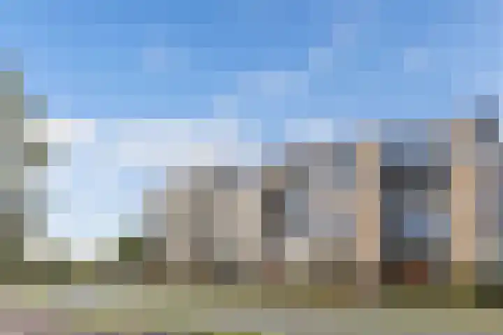 Adriaan van Bergenstraat 46 Breda thumbnail 36