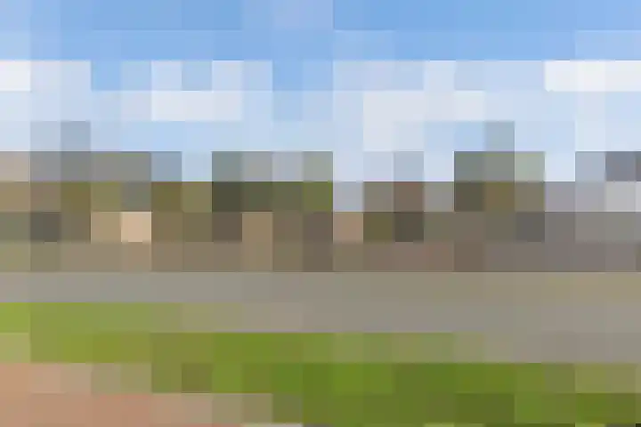 Adriaan van Bergenstraat 46 Breda thumbnail 37
