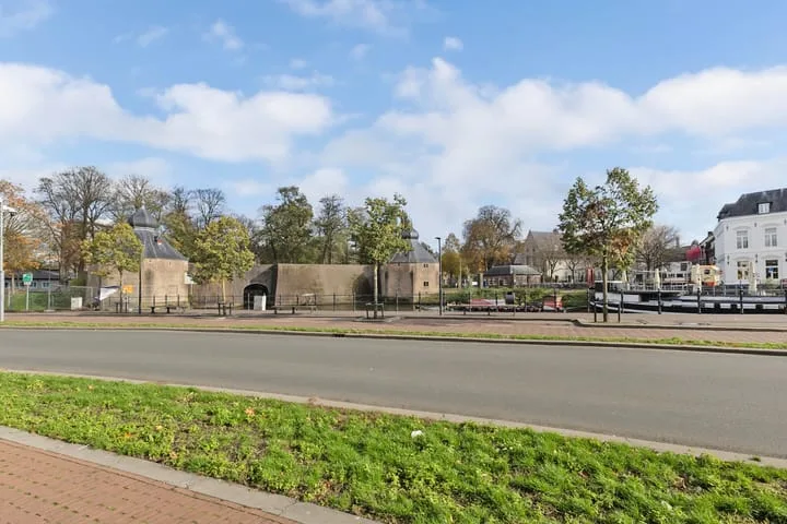 Adriaan van Bergenstraat 46 Breda thumbnail 37