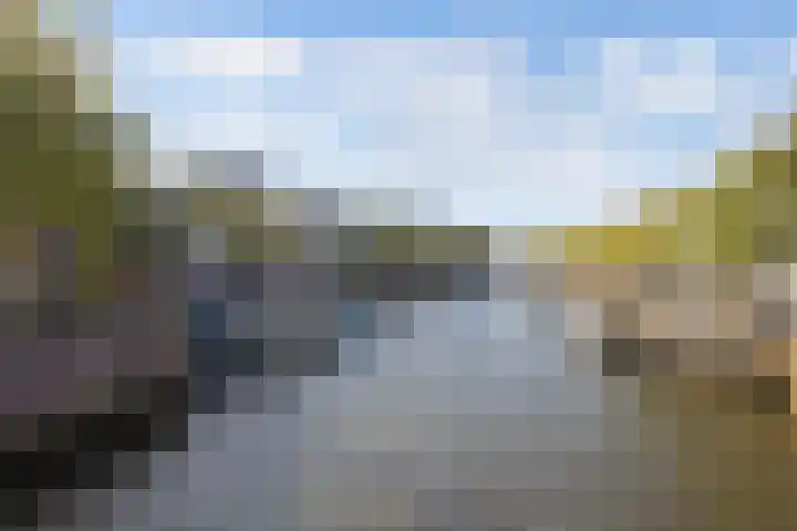 Adriaan van Bergenstraat 46 Breda thumbnail 38