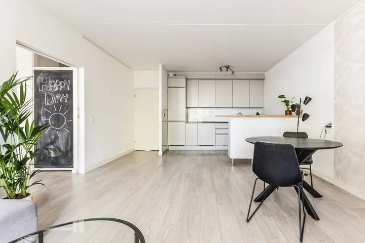 Adriaan van Bergenstraat 46 Breda thumbnail 4