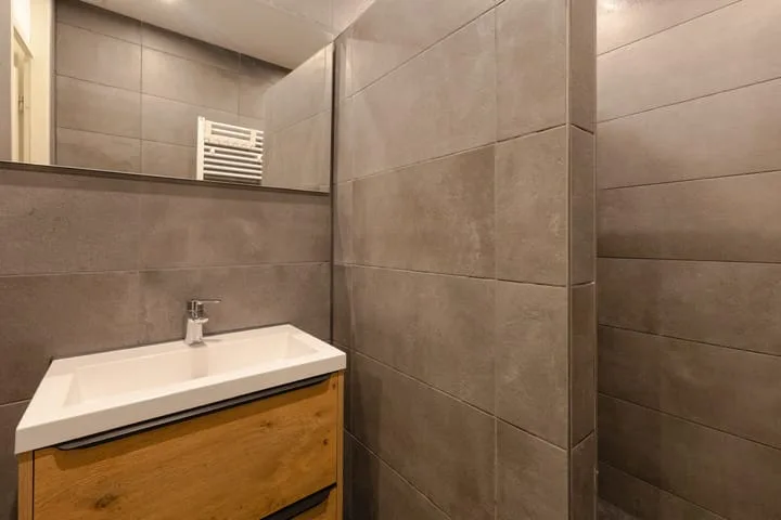Adriaan van Bergenstraat 46 Breda thumbnail 5