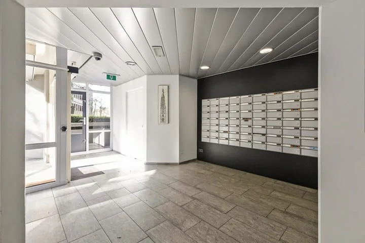 Adriaan van Bergenstraat 46 Breda thumbnail 6