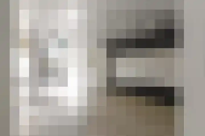 Adriaan van Bergenstraat 46 Breda thumbnail 6