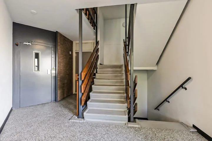Adriaan van Bergenstraat 46 Breda thumbnail 7